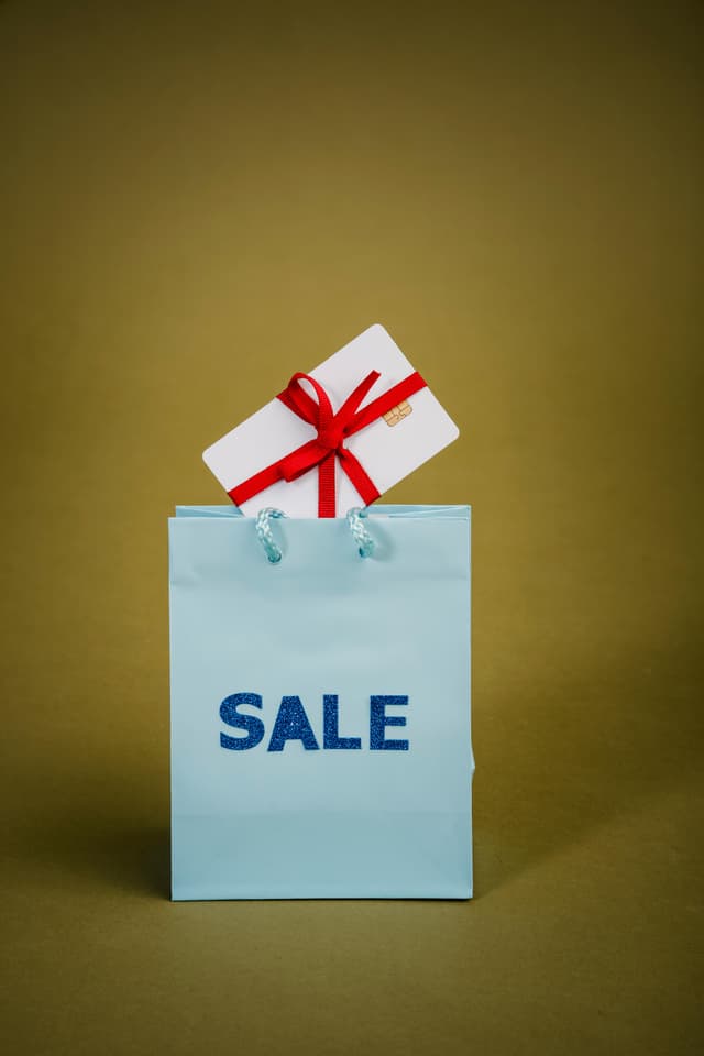 Amazon $50 Gift Card
