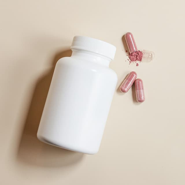 Vitamin D3 2000 IU